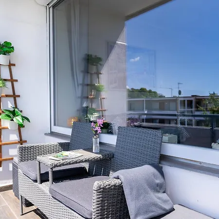 Strandburg 17 *